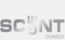 Domov